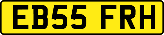 EB55FRH