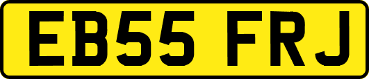 EB55FRJ