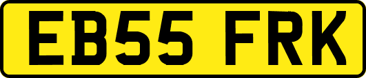 EB55FRK