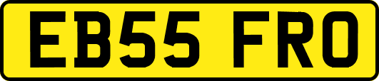 EB55FRO