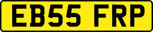EB55FRP