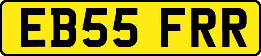 EB55FRR