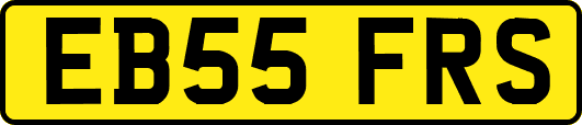 EB55FRS