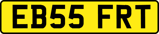 EB55FRT