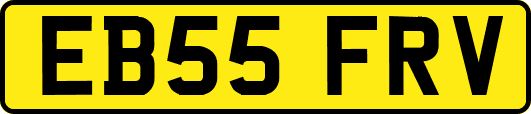 EB55FRV