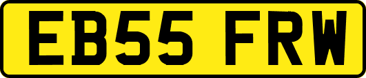EB55FRW
