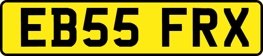 EB55FRX