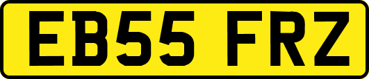 EB55FRZ
