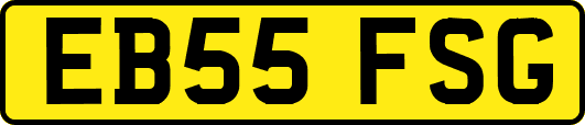 EB55FSG
