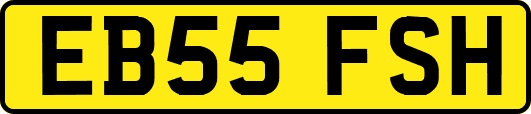 EB55FSH