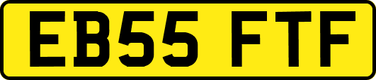 EB55FTF