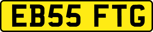 EB55FTG
