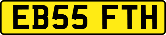 EB55FTH