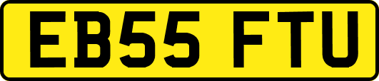 EB55FTU