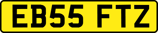 EB55FTZ