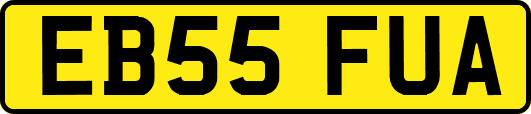 EB55FUA
