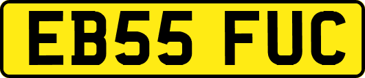 EB55FUC