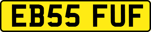 EB55FUF