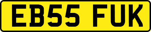 EB55FUK