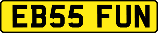 EB55FUN