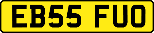 EB55FUO
