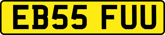 EB55FUU