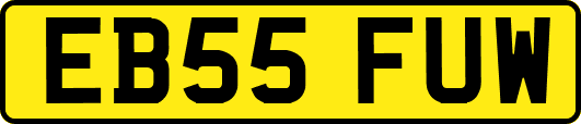 EB55FUW