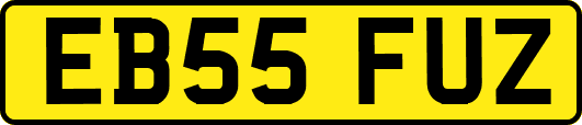 EB55FUZ
