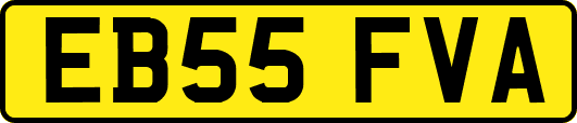 EB55FVA