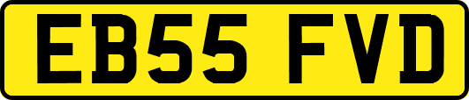 EB55FVD
