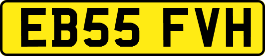 EB55FVH