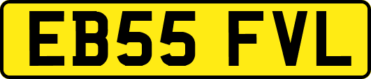 EB55FVL