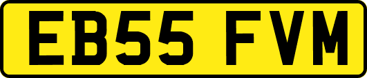 EB55FVM
