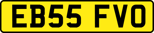 EB55FVO