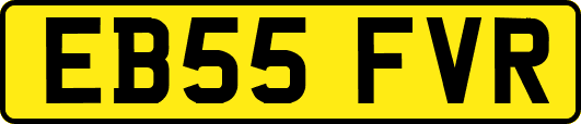EB55FVR