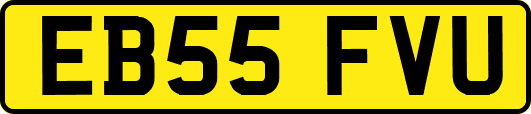 EB55FVU