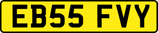 EB55FVY