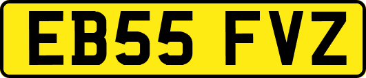 EB55FVZ