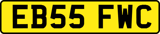 EB55FWC