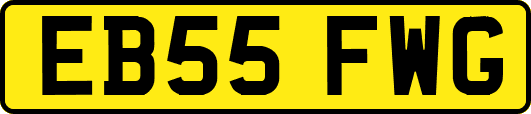 EB55FWG