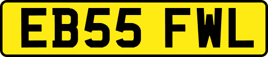 EB55FWL