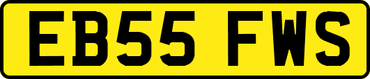 EB55FWS