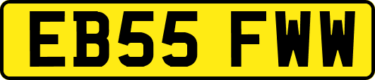 EB55FWW