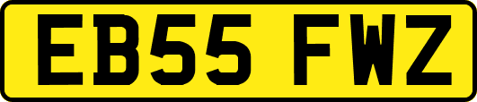 EB55FWZ
