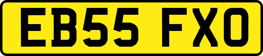 EB55FXO