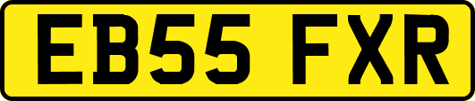 EB55FXR