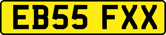 EB55FXX
