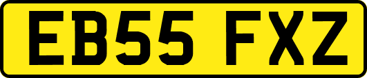 EB55FXZ