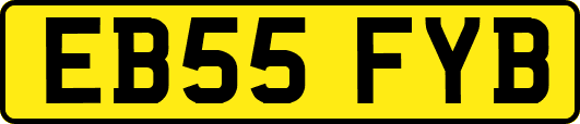 EB55FYB