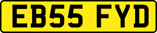 EB55FYD